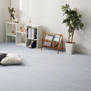 【カーペット 】高機能 PS-700 | い草製品・カーペット | 萩原株式会社