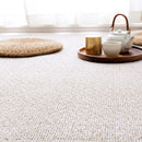 【カーペット 】高機能 PS-700 | い草製品・カーペット | 萩原株式会社