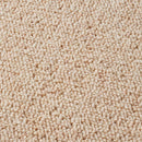 【カーペット 】ウール オペラ | い草製品・カーペット | 萩原株式会社