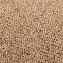 【カーペット 】ウール オペラ | い草製品・カーペット | 萩原株式会社