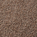 【カーペット 】ウール オペラ | い草製品・カーペット | 萩原株式会社