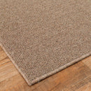 【カーペット 】ウール オペラ | い草製品・カーペット | 萩原株式会社