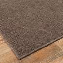 【カーペット 】ウール オペラ | い草製品・カーペット | 萩原株式会社