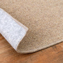 【カーペット 】ウール オペラ | い草製品・カーペット | 萩原株式会社