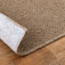 【カーペット 】ウール オペラ | い草製品・カーペット | 萩原株式会社