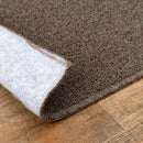 【カーペット 】ウール オペラ | い草製品・カーペット | 萩原株式会社