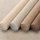 【カーペット 】ウール オペラ | い草製品・カーペット | 萩原株式会社