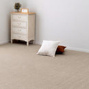 【カーペット 】ウール オペラ | い草製品・カーペット | 萩原株式会社