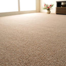 【カーペット 】ウール オペラ | い草製品・カーペット | 萩原株式会社