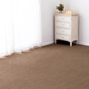 【カーペット 】ウール オペラ | い草製品・カーペット | 萩原株式会社