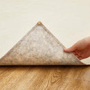 【カーペット 】消臭・抗菌 リクリア | い草製品・カーペット | 萩原株式会社