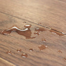 【ラグ】消臭加工付き 木目調ダイニングラグ | い草製品・カーペット | 萩原株式会社