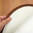 【ラグ】消臭加工付き 木目調ダイニングラグ | い草製品・カーペット | 萩原株式会社