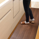 【フロアマット 】消臭加工付き 木目調 | い草製品・カーペット | 萩原株式会社