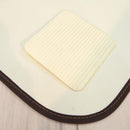 【フロアマット 】消臭加工付き 木目調 | い草製品・カーペット | 萩原株式会社