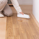 【フロアマット 】水拭きできるクッションフロア 幅45CM (7000400XX) | い草製品・カーペット | 萩原株式会社