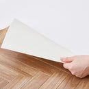 【フロアマット 】水拭きできるクッションフロア 幅45CM (7000400XX) | い草製品・カーペット | 萩原株式会社