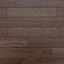 【フロアマット 】水拭きできるクッションフロア 幅45CM (7000400XX) | い草製品・カーペット | 萩原株式会社