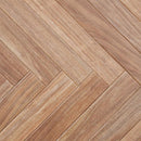 【フロアマット 】水拭きできるクッションフロア 幅45CM (7000400XX) | い草製品・カーペット | 萩原株式会社