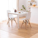 【フロアマット 】水拭きできるクッションフロア 幅45CM (7000400XX) | い草製品・カーペット | 萩原株式会社