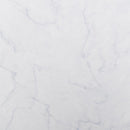 【フロアマット 】水拭きできるクッションフロア 幅60CM (7000401XX) | い草製品・カーペット | 萩原株式会社