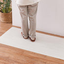 【フロアマット 】水拭きできるクッションフロア 幅60CM (7000401XX) | い草製品・カーペット | 萩原株式会社