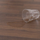 【フロアマット 】水拭きできるクッションフロア 幅90CM (7000402XX) | い草製品・カーペット | 萩原株式会社