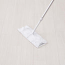 【フロアマット 】水拭きできるクッションフロア 幅90CM (7000402XX) | い草製品・カーペット | 萩原株式会社