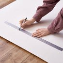 【フロアマット 】水拭きできるクッションフロア 幅90CM (7000402XX) | い草製品・カーペット | 萩原株式会社