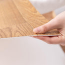 【フロアマット 】水拭きできるクッションフロア 幅90CM (7000402XX) | い草製品・カーペット | 萩原株式会社