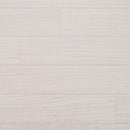 【フロアマット 】水拭きできるクッションフロア 幅90CM (7000402XX) | い草製品・カーペット | 萩原株式会社