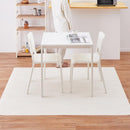 【フロアマット 】水拭きできるクッションフロア 幅90CM (7000402XX) | い草製品・カーペット | 萩原株式会社