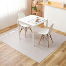 【フロアマット 】水拭きできるクッションフロア 幅182CM (7000403XX) | い草製品・カーペット | 萩原株式会社