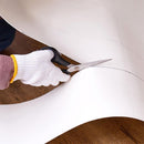 【フロアマット 】水拭きできるクッションフロア 幅182CM (7000403XX) | い草製品・カーペット | 萩原株式会社