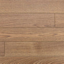 【フロアマット 】水拭きできるクッションフロア 幅182CM (7000403XX) | い草製品・カーペット | 萩原株式会社