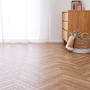 【フロアマット 】水拭きできるクッションフロア 幅182CM (7000403XX) | い草製品・カーペット | 萩原株式会社