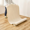 【フロアマット 】クッションフロア 幅91CMカット | い草製品・カーペット | 萩原株式会社