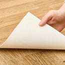 【フロアマット 】クッションフロア 幅91CMカット | い草製品・カーペット | 萩原株式会社