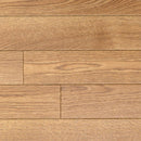 【フロアマット 】クッションフロア 幅91CMカット | い草製品・カーペット | 萩原株式会社