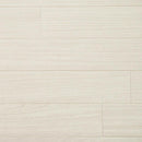 【フロアマット 】クッションフロア 幅91CMカット | い草製品・カーペット | 萩原株式会社