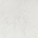 【フロアマット 】クッションフロア 幅91CMカット | い草製品・カーペット | 萩原株式会社