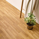 【フロアマット 】クッションフロア 幅91CMカット | い草製品・カーペット | 萩原株式会社