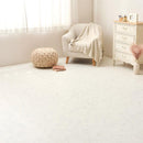 【フロアマット 】クッションフロア 幅91CMカット | い草製品・カーペット | 萩原株式会社