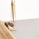 【フロアマット 】クッションフロア 幅91CMカット | い草製品・カーペット | 萩原株式会社