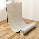 【フロアマット 】ペット対応 クッションフロア | い草製品・カーペット | 萩原株式会社