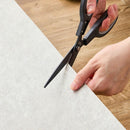 【フロアマット 】ペット対応 クッションフロア | い草製品・カーペット | 萩原株式会社