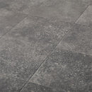 【フロアマット 】ペット対応 クッションフロア | い草製品・カーペット | 萩原株式会社