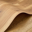 【フロアマット 】ペット対応 クッションフロア | い草製品・カーペット | 萩原株式会社