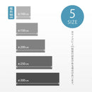 【フロアマット 】ペット対応 クッションフロア | い草製品・カーペット | 萩原株式会社