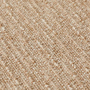 【タイルカーペット 注文は10枚以上から】スクエア2100 サイザループ 50×50cm | い草製品・カーペット | 萩原株式会社